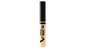Corrector Liquido Resist Arena Vogue