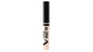 Corrector Liquido Resist Avena Vogue