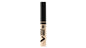 Corrector Liquido Resist Crema Vogue