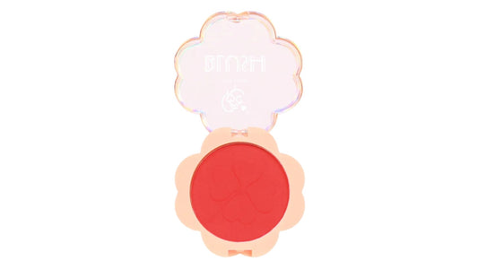 Rubor Blush Flower #4 True Lover