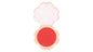 Rubor Blush Flower #4 True Lover