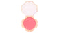 Rubor Blush Flower #3 True Lover