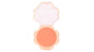 Rubor Blush Flower #1 True Lover