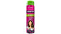 Shampoo 300ml Ponto