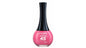 Esmalte Secado Rapido Pasion Profunda Vogue