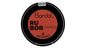 Rubor Compacto #17 Coral Bardot