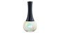 Esmalte Secado Rapido Glaciar Inmenso Vogue