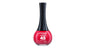 Esmalte Secado Rapido Corazon Fuerte Vogue