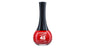 Esmalte Secado Rapido Fuego Puro Vogue