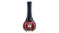 Esmalte Secado Rapido Vino Argentino Vogue