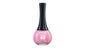 Esmalte Secado Rapido Amor Latino Vogue