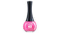 Esmalte Secado Rapido Baile Intenso Vogue
