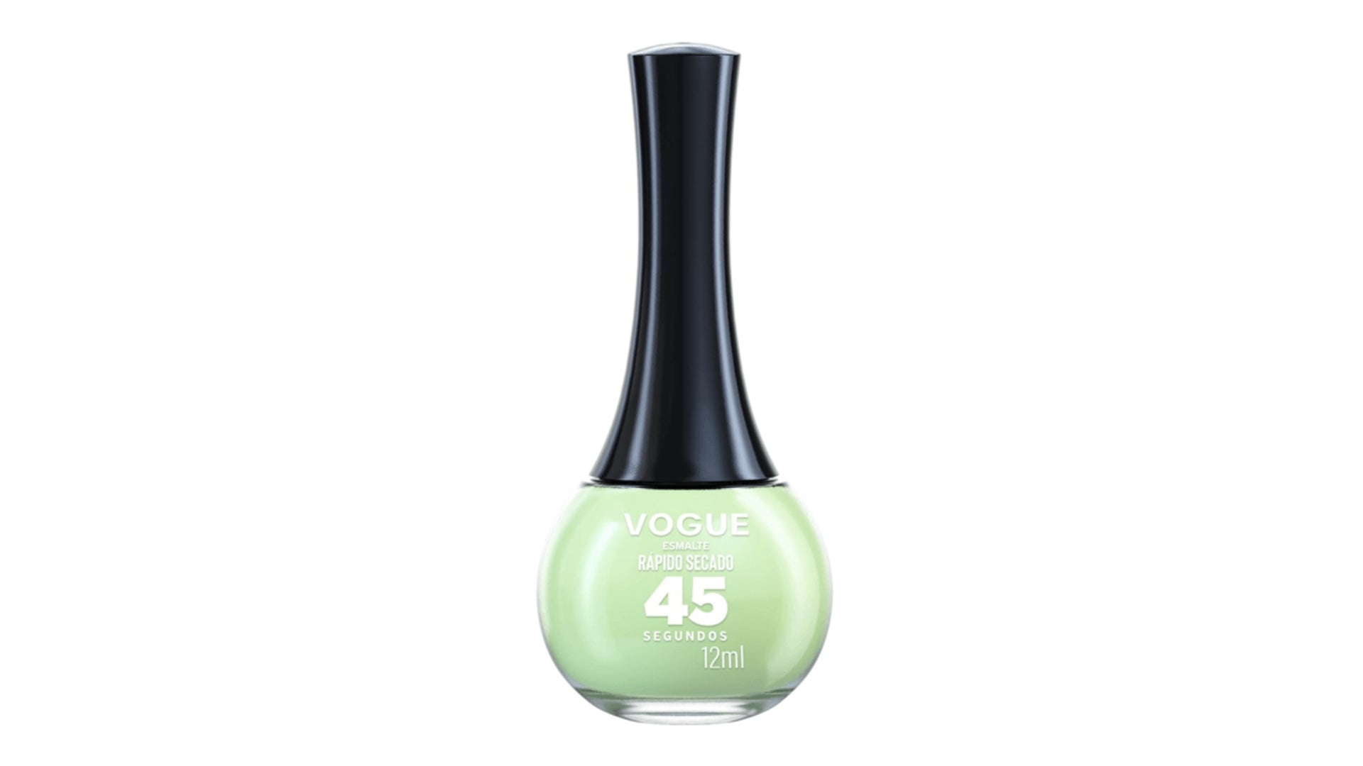 Esmalte Secado Rapido Verano Feliz Vogue