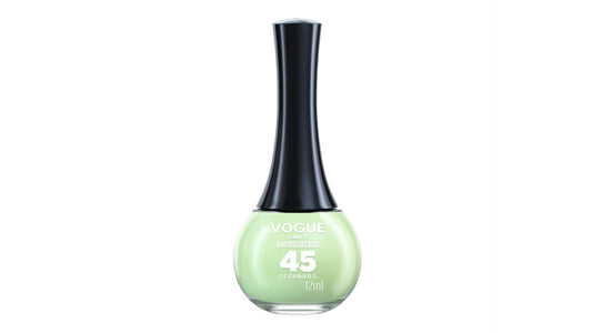 Esmalte Secado Rapido Verano Feliz Vogue