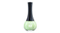 Esmalte Secado Rapido Verano Feliz Vogue
