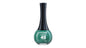 Esmalte Secado Rapido Selva Profunda Vogue