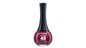 Esmalte Secado Rapido Beso Picante Vogue