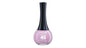 Esmalte Secado Rapido Dulzura Real Vogue