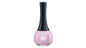 Esmalte Secado Rapido Amorosa Vogue