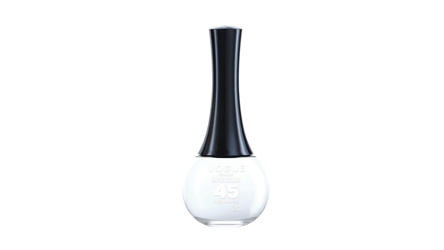 Esmalte Secado Rapido Brisa Tropical Vogue