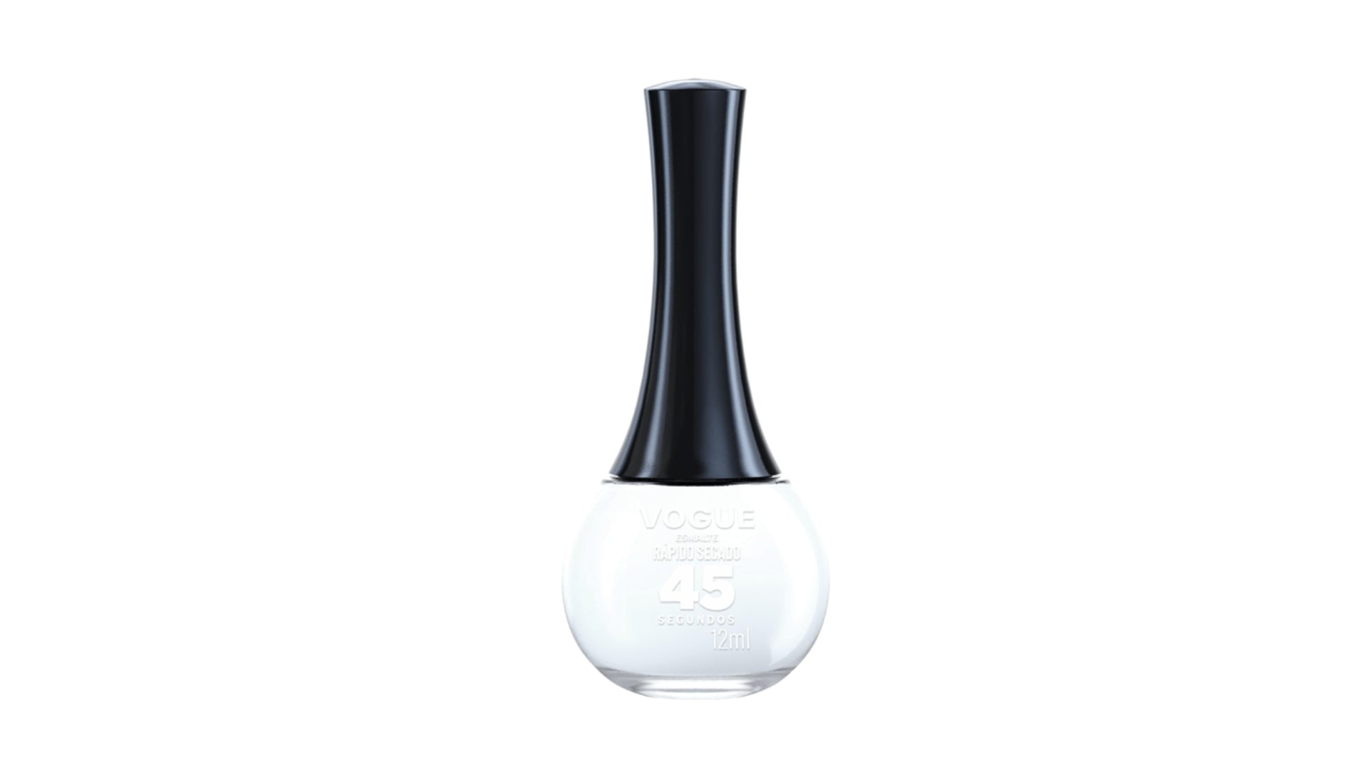 Esmalte Secado Rapido Brisa Tropical Vogue