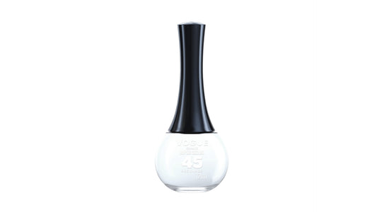 Esmalte Secado Rapido Brisa Tropical Vogue