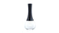 Esmalte Secado Rapido Brisa Tropical Vogue