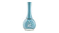Esmalte Efecto Gel Urbano Vogue