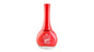 Esmalte Efecto Gel Crew Vogue