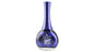 Esmalte Efecto Gel Grafiti Vogue