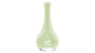 Esmalte Efecto Gel Valiente Vogue