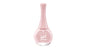 Esmalte Efecto Gel Infinita Vogue
