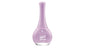 Esmalte Efecto Gel Elegante Vogue