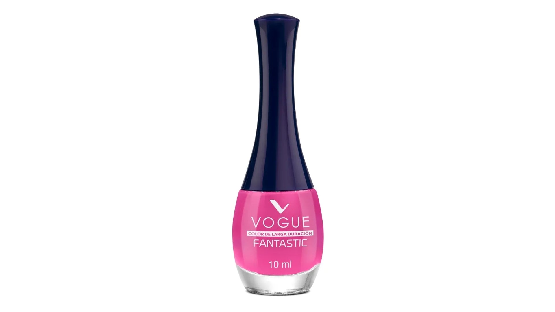 Esmalte Fantastic Festival Vogue