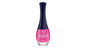 Esmalte Fantastic Festival Vogue