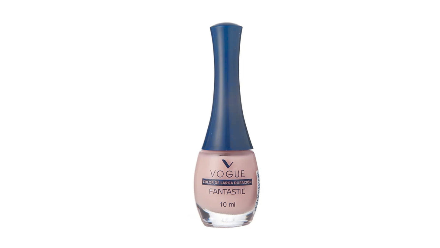 Esmalte Fantastic Sueño 232 Vogue