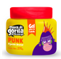 Punk x 270 ml Moco de Gorila MOCO DE GORILA