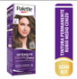 ICC SemiKit 7-1 Rubio Mediano Cenizo Palette