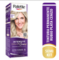 ICC SemiKit 10-1 Rubio Plata Cenizo Palette