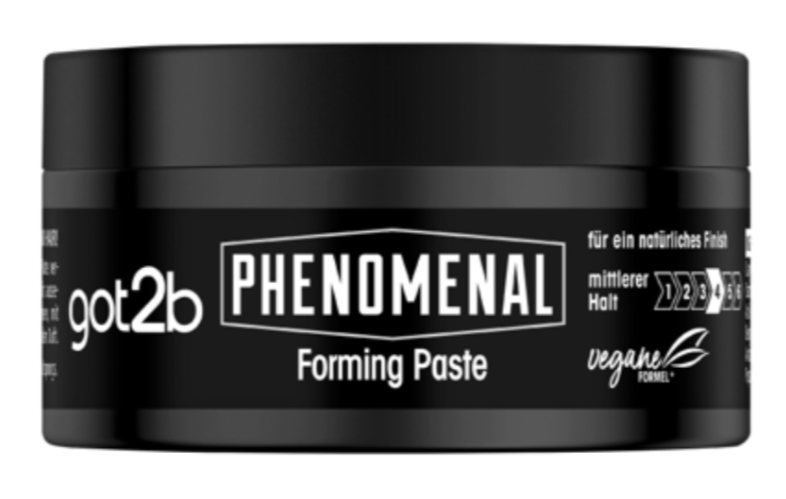 Phenomenal 100ml Got2B