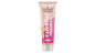 Base Colapsible 25ml Essential Capuccino Vogue