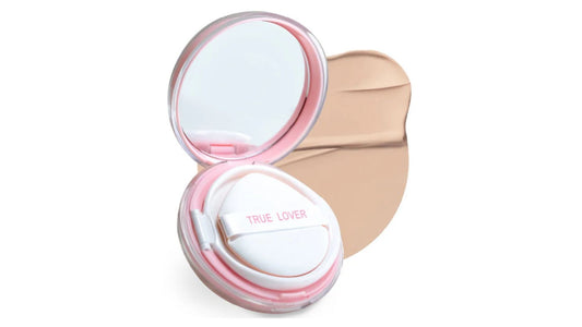 Cushion Foundation #1 True Lover