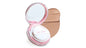 Cushion Foundation #2 True Lover