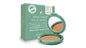 Polvo Compacto Spf 25 Cocoa Ana Maria