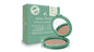 Polvo Compacto Spf 25 Moca Ana Maria