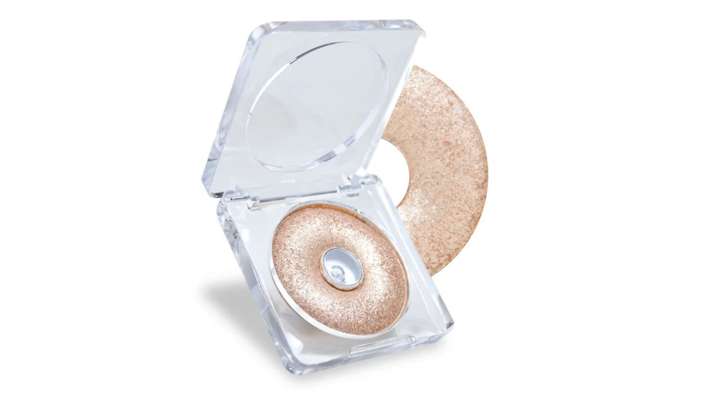 Starlight Highlighter Powder Enlighten #2 True Lover