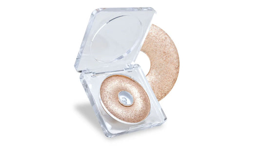 Starlight Highlighter Powder Enlighten #2 True Lover
