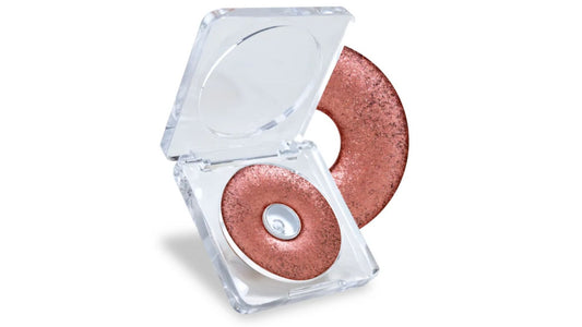 Starlight Highlighter Powder Reflect #6 True Lover