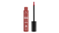 Labial Liquido Resist Disfruta Vogue