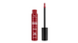Labial Liquido Resist Baila Vogue